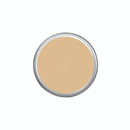 OB-2 Olive Beige 2