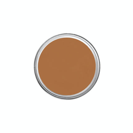 SA-3 Latte