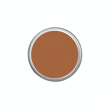 SA-5 Mocha