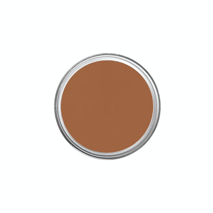 MH-10 Coco Sorbet