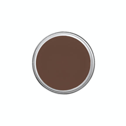 SA-17 Dark Chocolate