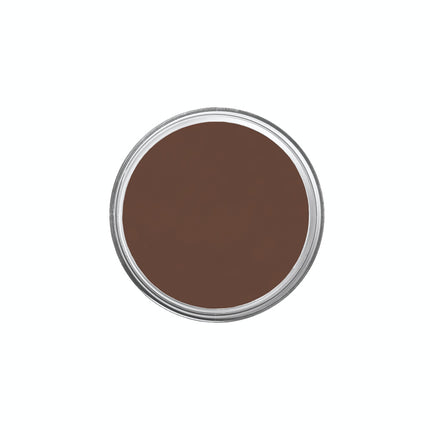 MH-20 Espresso Bean