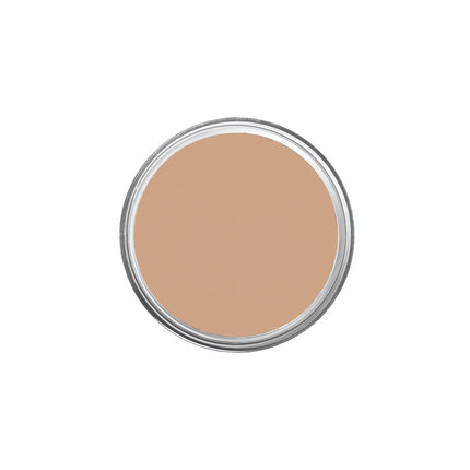 BN-2 Beige Natural 2