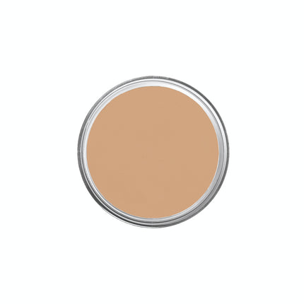 CN-003 True Beige