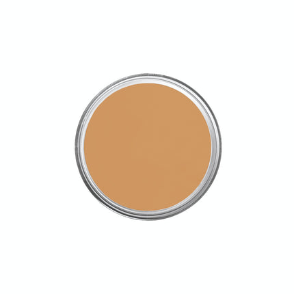 NO-9 Tan Brulee