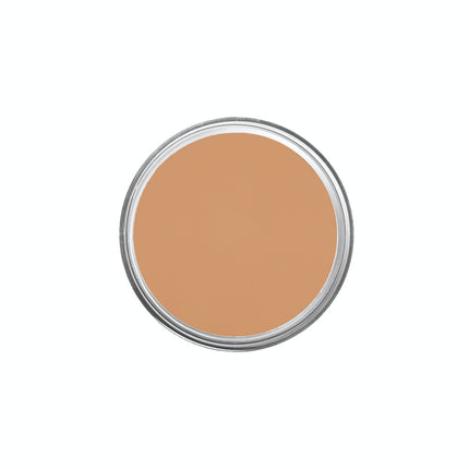 BN-4 Beige Natural 4