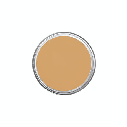 NO-7 Soft Caramel