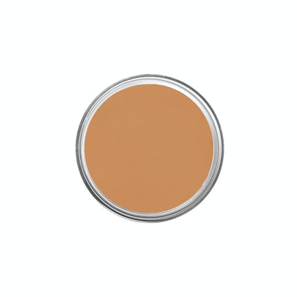 MH-06 Praline