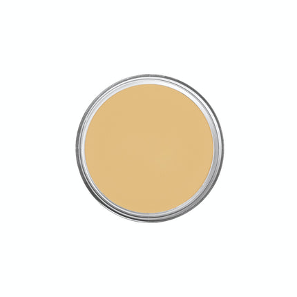 MH-02 Almond