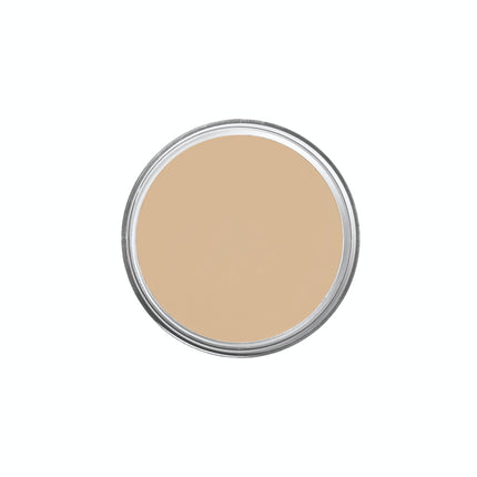 CE-5 Cine Beige