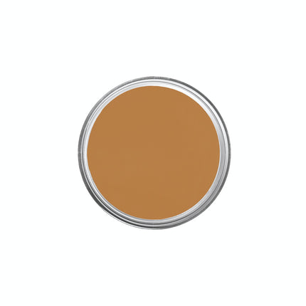 SA-1 Au Lait