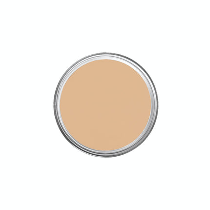 OB-1 Olive Beige 1