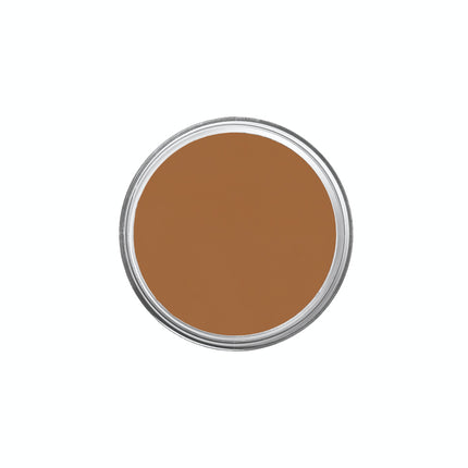 SA-2 Golden Latte