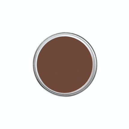 MH-18 Coco Souffle