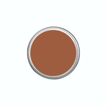 MH-11 Brazil Nut