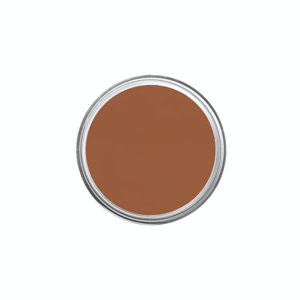 MH-12 Mojave Bronze