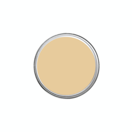 MM-495 Vanilla Almond