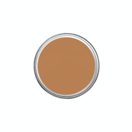 FT-8 Mocha