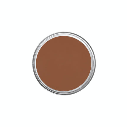 SA-11 Espresso
