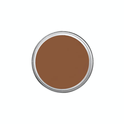 MH-14 Brown Suede