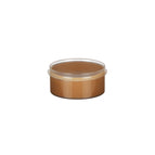 1oz./28gm