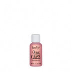 .5 fl. oz./14ml.