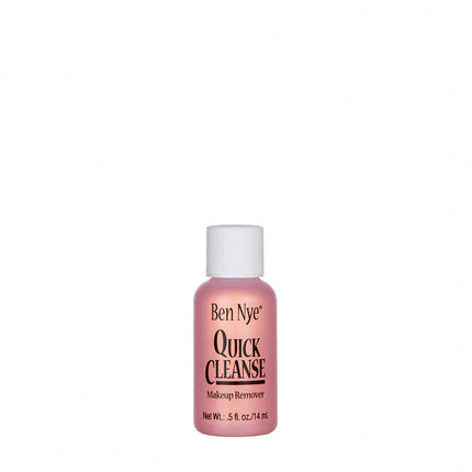 .5 fl. oz./14ml.