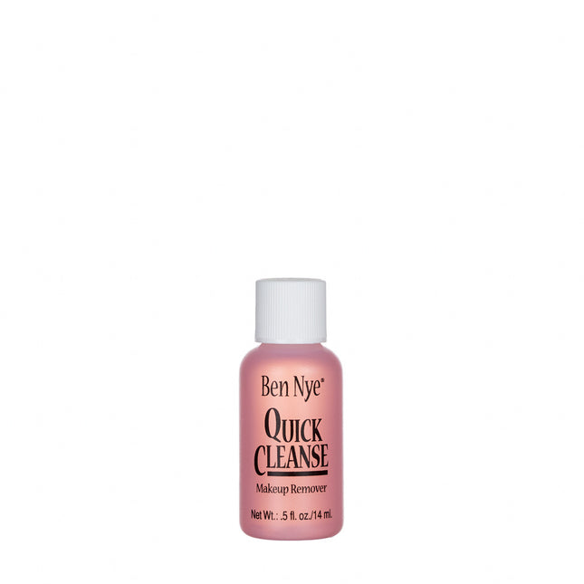 .5 fl. oz./14ml.