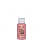 1 fl. oz./29ml.