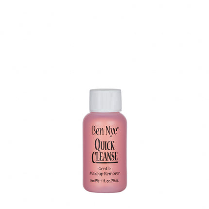 1 fl. oz./29ml.