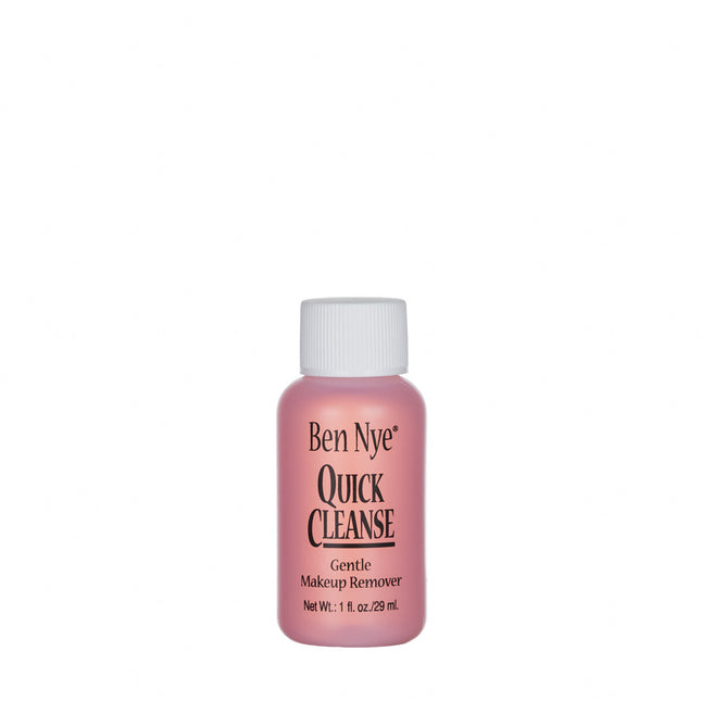1 fl. oz./29ml.