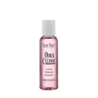 2 fl. oz./59ml.