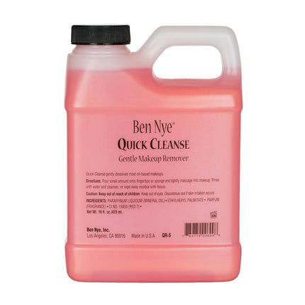16 fl. oz./473ml. Jug
