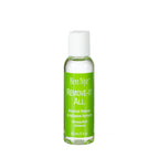 2 fl. oz./59ml