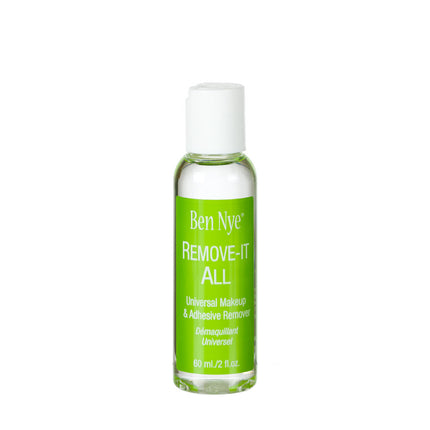 2 fl. oz./59ml