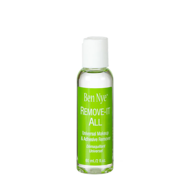 2 fl. oz./59ml