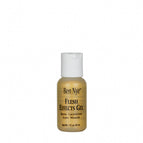 1 fl. oz./29ml.