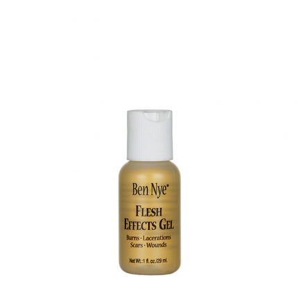 1 fl. oz./29ml.
