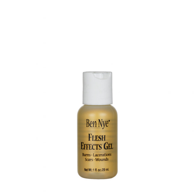 1 fl. oz./29ml.