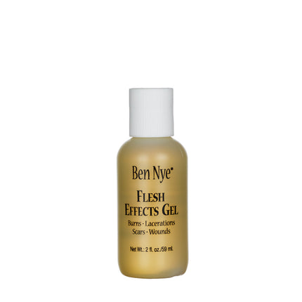 2 fl. oz./59ml.