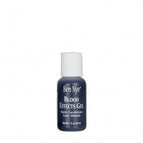 1 fl. oz./29ml.