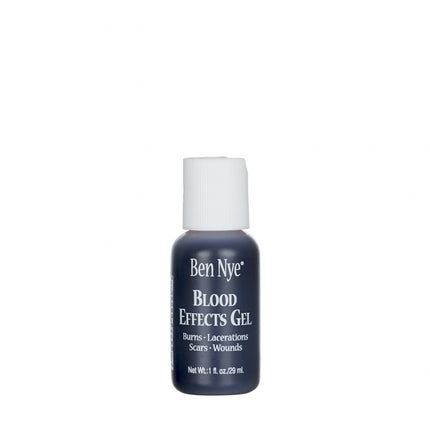 1 fl. oz./29ml.