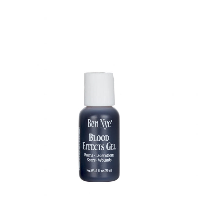 1 fl. oz./29ml.