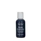 2 fl. oz./59ml.