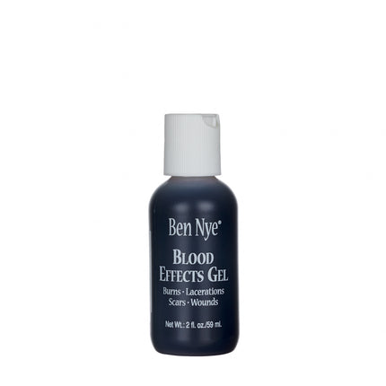 2 fl. oz./59ml.
