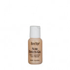 1 fl. oz./29ml.