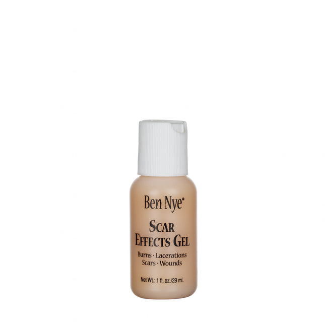1 fl. oz./29ml.