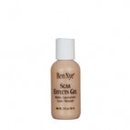 2 fl. oz./59ml.