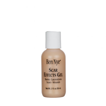 2 fl. oz./59ml.
