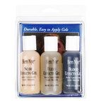 2 fl. oz./59ml. Bottles